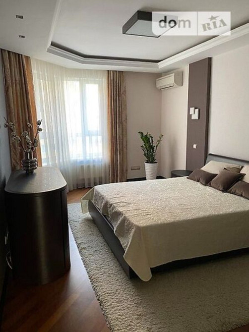 Оренда Квартира 3-кімнатна, 10/16 поверх на ул. Александра Мишуги, 2 Kiev - photo 6