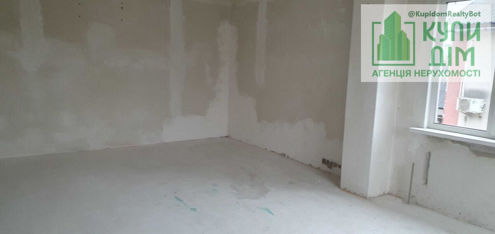 Продам 2-о поверховий будинок 187+70 м2 на початку Лелеківки. Кропивницький - фото 13