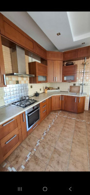 Продаж земельної ділянки 0 соток на Дружба кооп., 9  - изображение 5