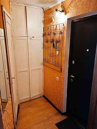 продається 1-кімнатна квартира Одеса