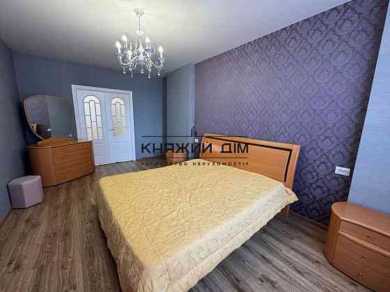 Продаж Квартира 2-кімнатна, 2/25 поверх на Балтийский пер. Київ