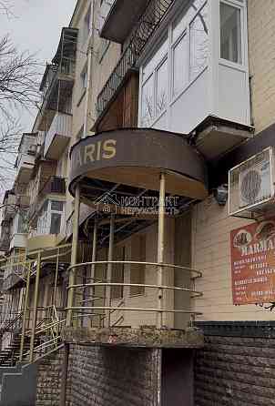 Продаж заклад громадського харчування на вул. Бакуліна приміщень - 2, поверх - 1/5 Харьков