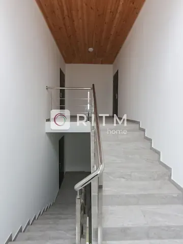 For sale 2-room Apartment 74.2 sq.m вул. Хрещата 54А Podgaytsy - photo 1