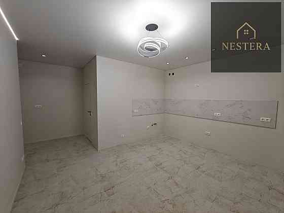 Продаж Будинок 2-кімнатний на Загорська вул., 188 Uzhhorod