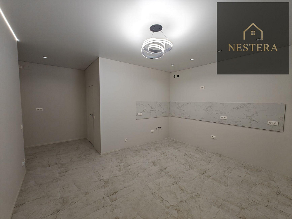 Продаж Будинок 2-кімнатний на Загорська вул., 188 Uzhhorod - photo 5