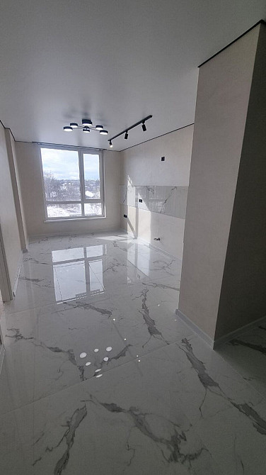 Продаж Квартира 1-кімнатна, 4/13 поверх на Вовчинецька Івано-Франківськ - фото 11