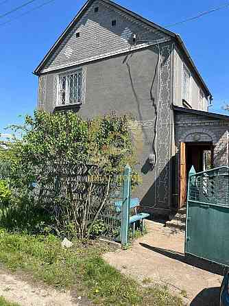 Продаж Будинок 3-кімнатний на Садовая ул., 17 