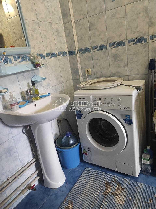 Продаж Будинок 2-кімнатний на вул. Армійська Харьков - изображение 14