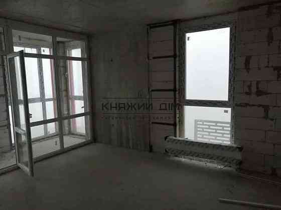 Продається 3-х к.квартира, на пр. Науки 58. код 21142847 Kiev