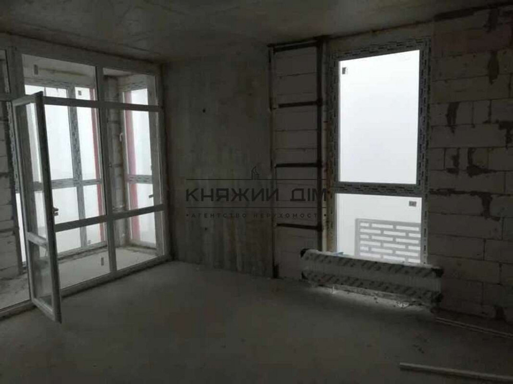 Продається 3-х к.квартира, на пр. Науки 58. код 21142847 Київ - фото 2