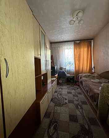 Продаж 3к Квартира 65 кв.м Довженка Zhytomyr