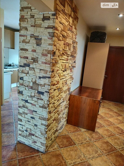 Оренда Квартира 4-кімнатна, 9/16 поверх на вул. Йорданська, 11В Київ - фото 6