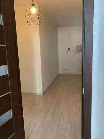 Оренда Квартира 2-кімнатна на Академика  Глушкова просп. Киев