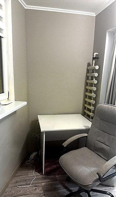 Продаж Квартира 3-кімнатна, 4/9 поверх на Королева Академика Одеса - фото 20