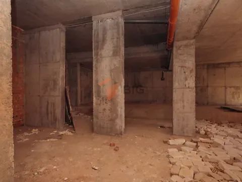 Продаж    на Руська вулиця Чернівці - фото 12