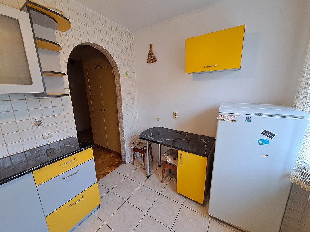 Оренда 3 кімнатної квартири по вул.Довженка. Східний . Тернопіль Тернопіль - фото 2