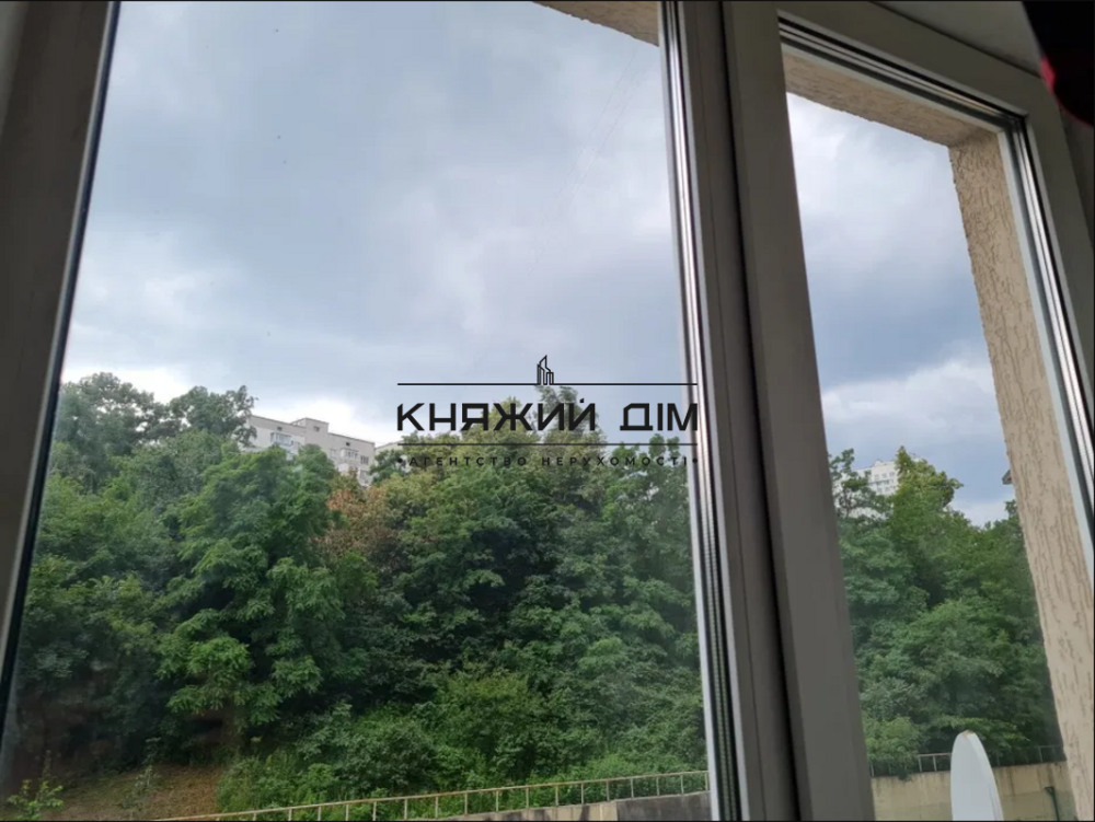Оренда 3-кім. розд. квартири на Саперно-слобідській. Код об'єкту:11200122 Kiev - photo 14