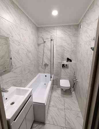 Продаж 1к Квартира 55 кв.м Покровська Zhytomyr