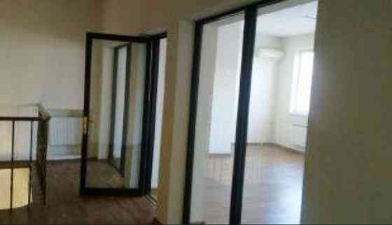 Продаж комерційне приміщення на переулок Покровский, 16 приміщень - 4, поверх - 1 Одеса