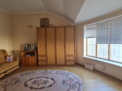 Продаж 3к Квартира 169.4 кв.м Леваневців вулиця 25/10 Миколаїв - фото 4