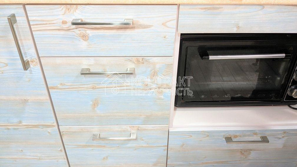 Продаж Квартира 2-кімнатна, 2/2 поверх на вул. Батуринская Харьков - изображение 17