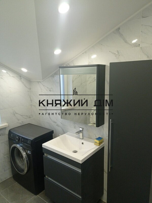 Без комісії Продаж будинку 273кв.м. СТ Вега Код № 2211651 Пухівка - фото 14