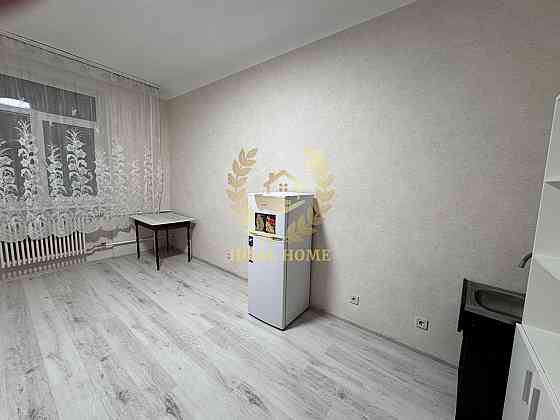 Продаж Квартира 1-кімнатна Київ