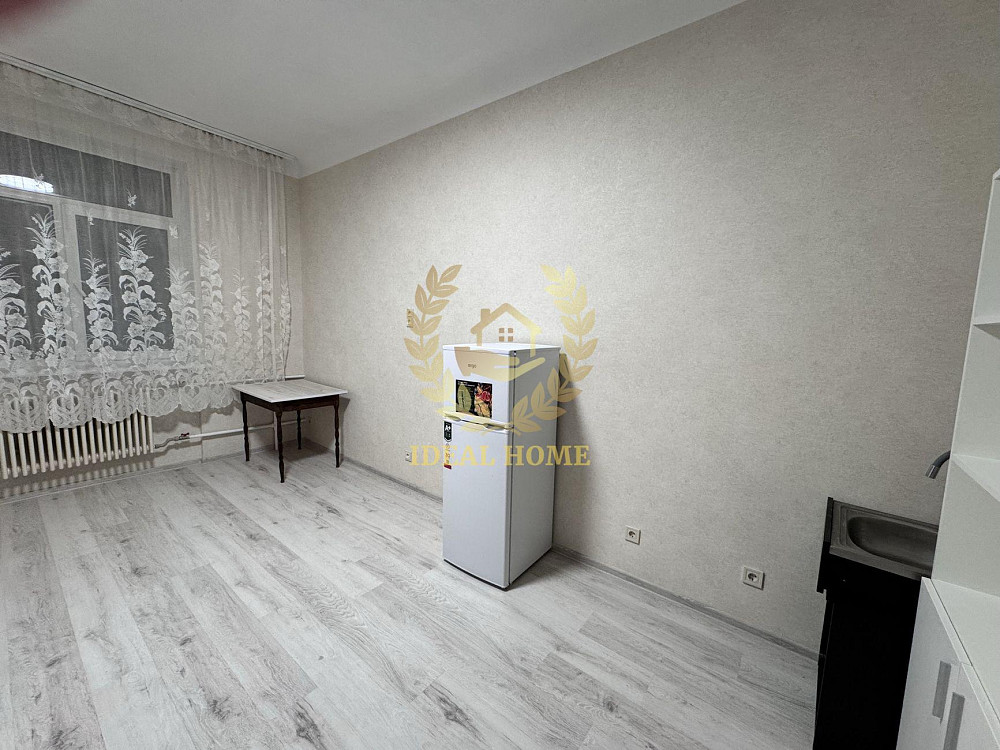 Продаж Квартира 1-кімнатна Київ - фото 3