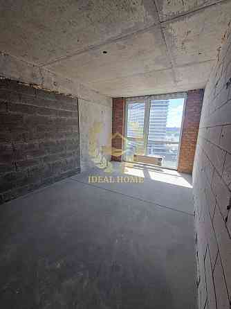 Продаж Квартира 1-кімнатна, 9/26 поверх Kiev