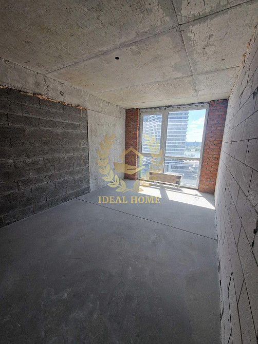 Продаж Квартира 1-кімнатна, 9/26 поверх Kiev - photo 5