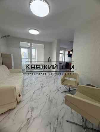 Оренда Квартира 2-кімнатна, 11/22 поверх на Мишуги Александра ул. Kiev