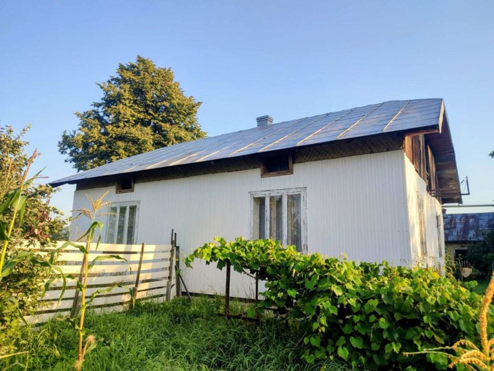 Продаж Будинок на Франка Nova Lypivka - photo 2