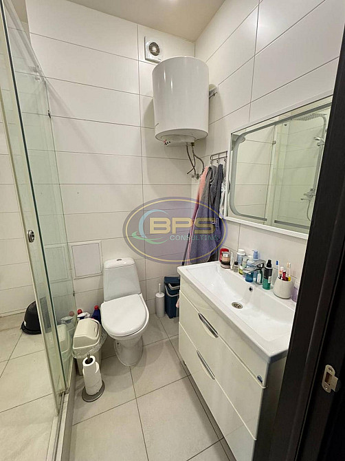 Продаж Квартира, 2/14 поверх на вул. Марсельская,33 Odessa - photo 13