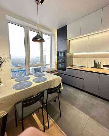 Продам 2 комнатную квартиру в новом ЖК Омега. Площадь Толбухина Odessa