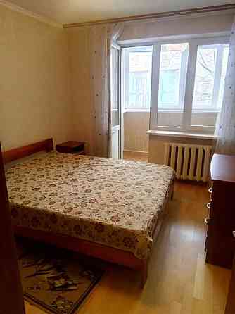 Оренда Квартира 2-кімнатна, 5/16 поверх на просп. Голосіївський, 21 Kiev