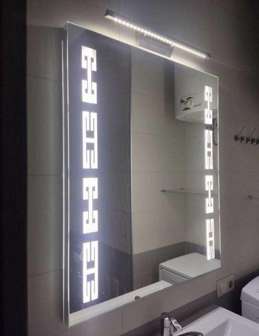 продається 2 кімнатна квартира в Аркадії Одеса - фото 15