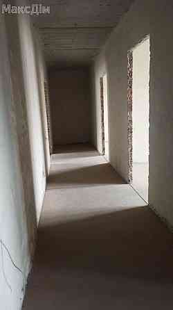 Продаж Будинок 3-кімнатний на вул. Лисенка Тернополь