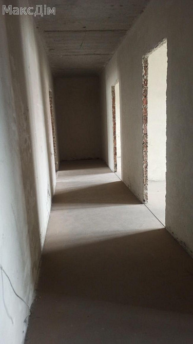 Продаж Будинок 3-кімнатний на вул. Лисенка Тернопіль - фото 4