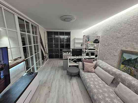 Продаж 2к Квартира 75 кв.м Армянская ул. Київ