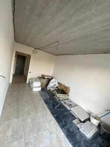 For sale 1-room Apartment 43.9 sq.m вул. Самчука Уласа 30Г Rivne - photo 1