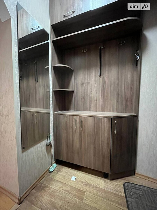 Оренда Квартира 1-кімнатна, 3/5 поверх на Антона Цедіка, 11 Kiev - photo 8