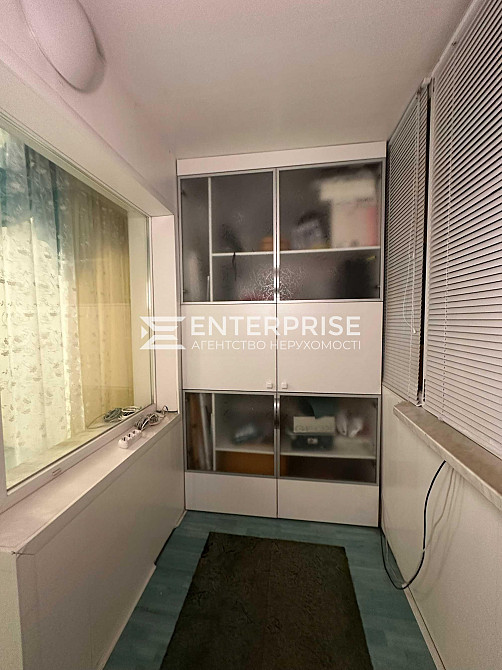 Продаж Квартира 3-кімнатна, 3/10 поверх на вул. Лаврухіна Миколи Київ - фото 12