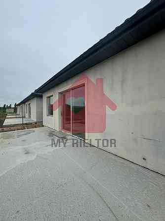 Продаж Будинок Ужгород