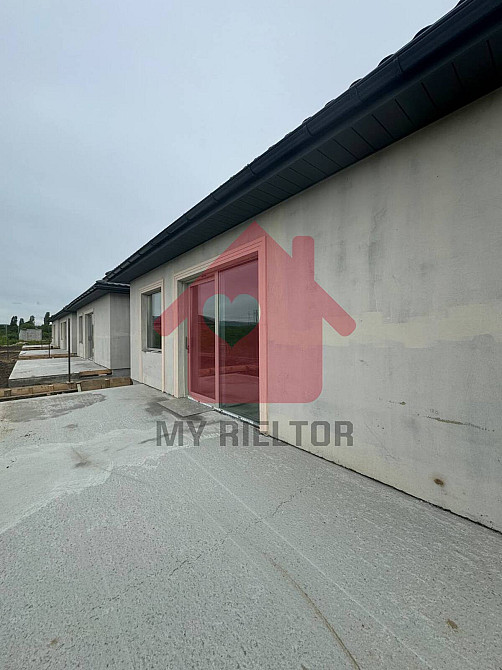 Продаж Будинок Ужгород - фото 4