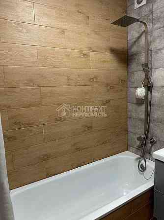 Продаж Квартира 1-кімнатна, 6/9 поверх на вул. Борткевича Харків