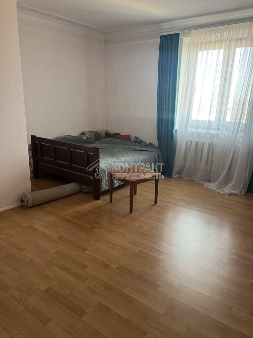 Продаж Будинок 7-кімнатний на вул. Межева  - фото 10