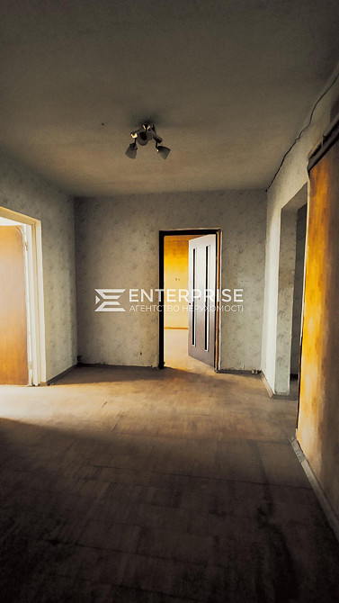 Продаж 3к Квартира 84.1 кв.м Закревського Миколи вул. Київ - фото 5