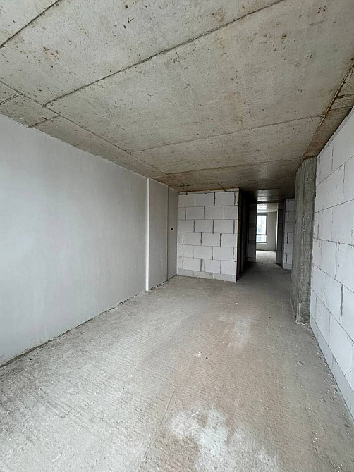 Продаж Квартира 2-кімнатна, 11/13 поверх на Хіміків вул.28 Івано-Франківськ - фото 12