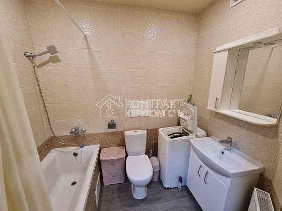 Оренда Квартира 2-кімнатна, 12/12 поверх на вул. Мирна Харків