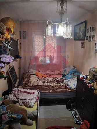 Продаж двокімнатної квартири по вул.Одеська Uzhhorod